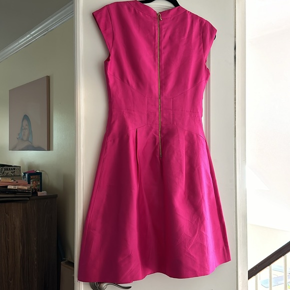 Kate Spade dress - Picture 4 of 7
